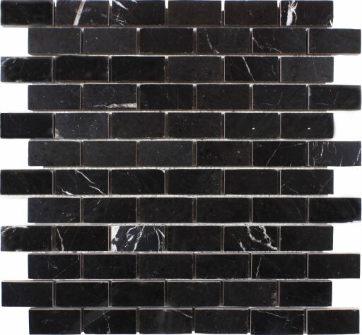 2.3X4.8CM