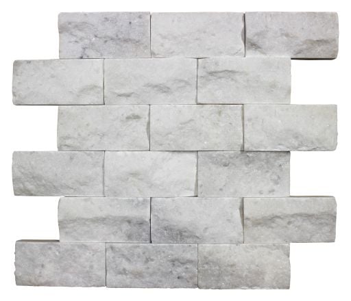 5x10CM