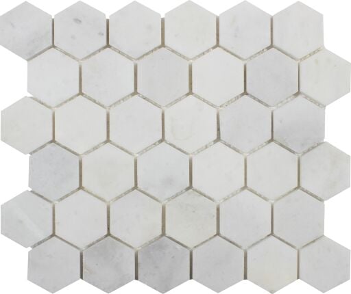 HEXAGON