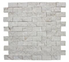 MYRA BEJ PATLATMA MOZAİK