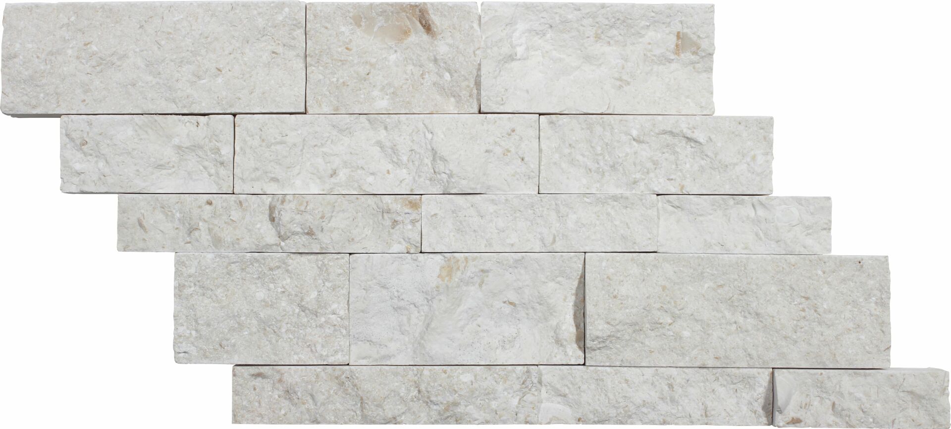 PANEL MYRA BEJ PATLATMA MOZAİK