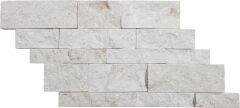 PANEL MYRA BEJ PATLATMA MOZAİK